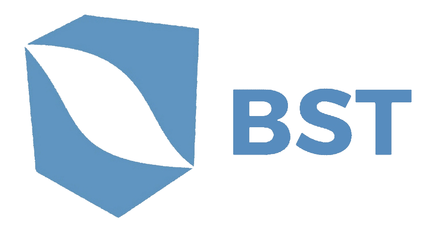 BST