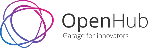 OpenHub