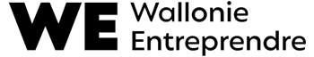 Wallonie Entreprendre